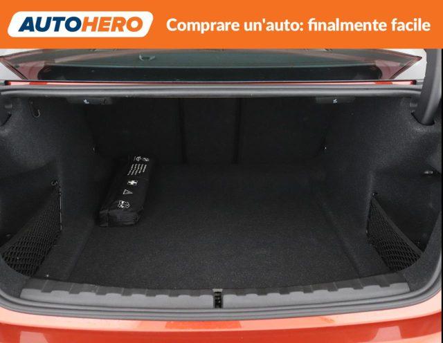 BMW 340 M 340i xDrive