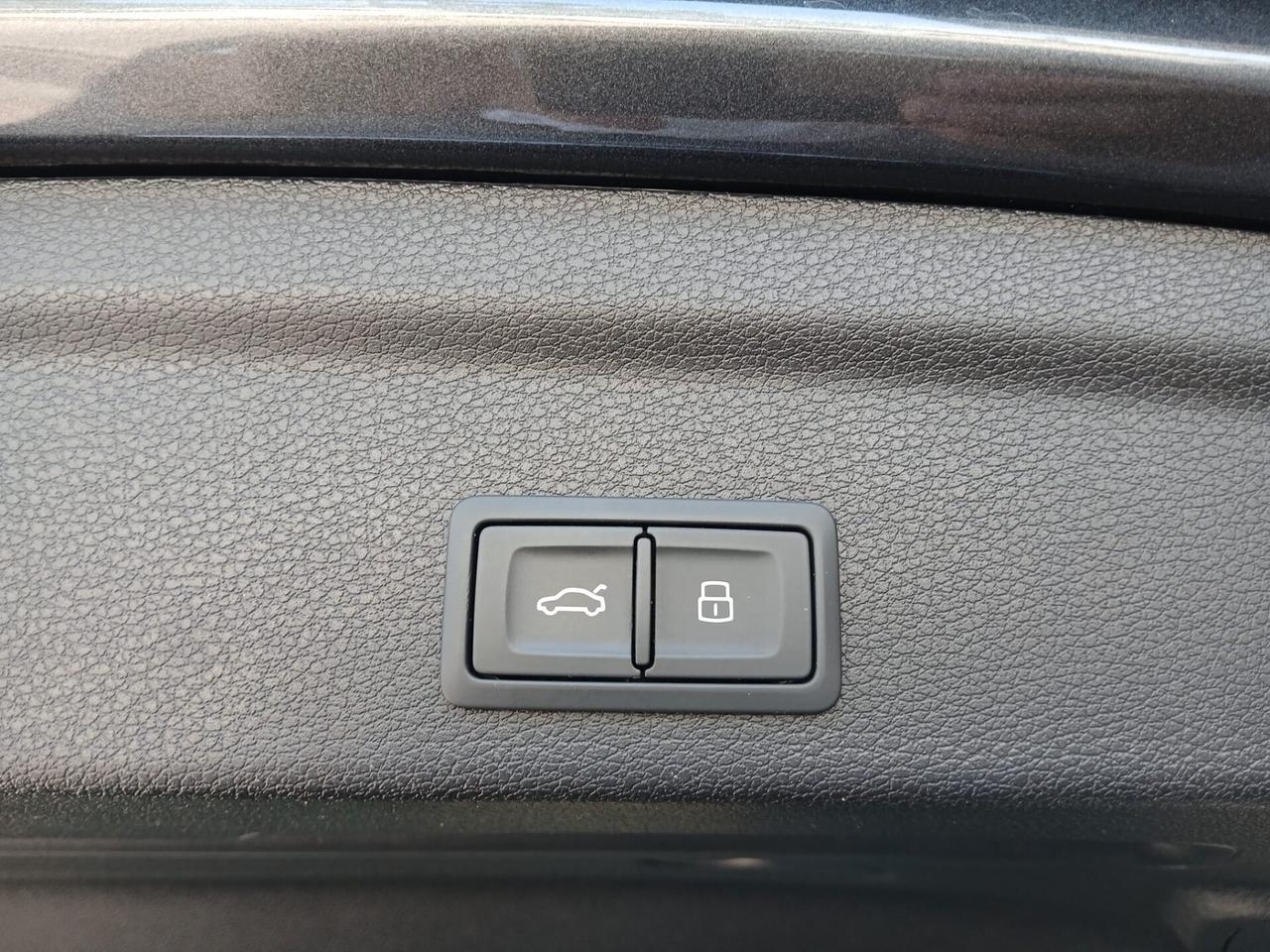 Audi Q3 RS Q3 SPB quattro S tronic
