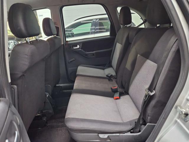 Opel Meriva Meriva I 2003 1.7 cdti 16v Cosmo 101cv