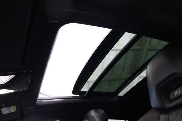 BMW X6 xDrive40d 48V Msport
