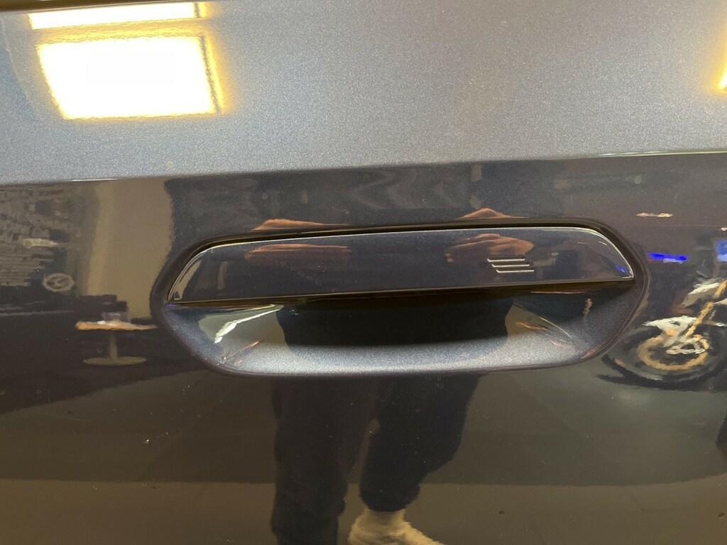 BMW iX1 20 X-Line eDrive