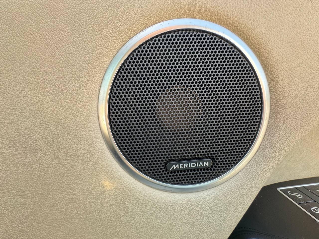 Range Rover Sport 4.4 SDV8 340cv