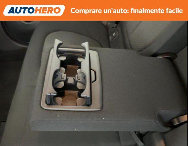 BMW X1 xDrive25e Advantage