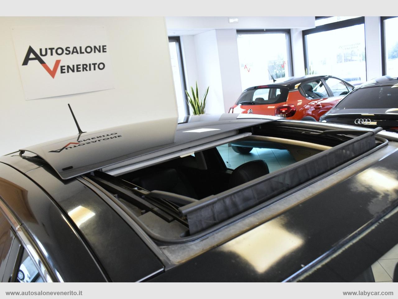 LANCIA Delta 1.6 MJT Platino