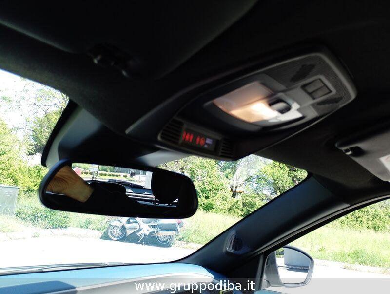 FIAT Grande Panda 1MK Hybrid Icon 1.2 Hybrid 110c