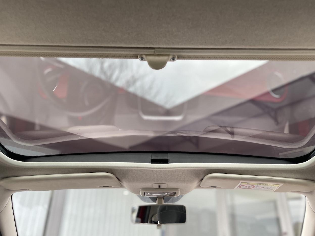 Fiat 500 1.3 Diesel 95CV E6 Neo. - 2017