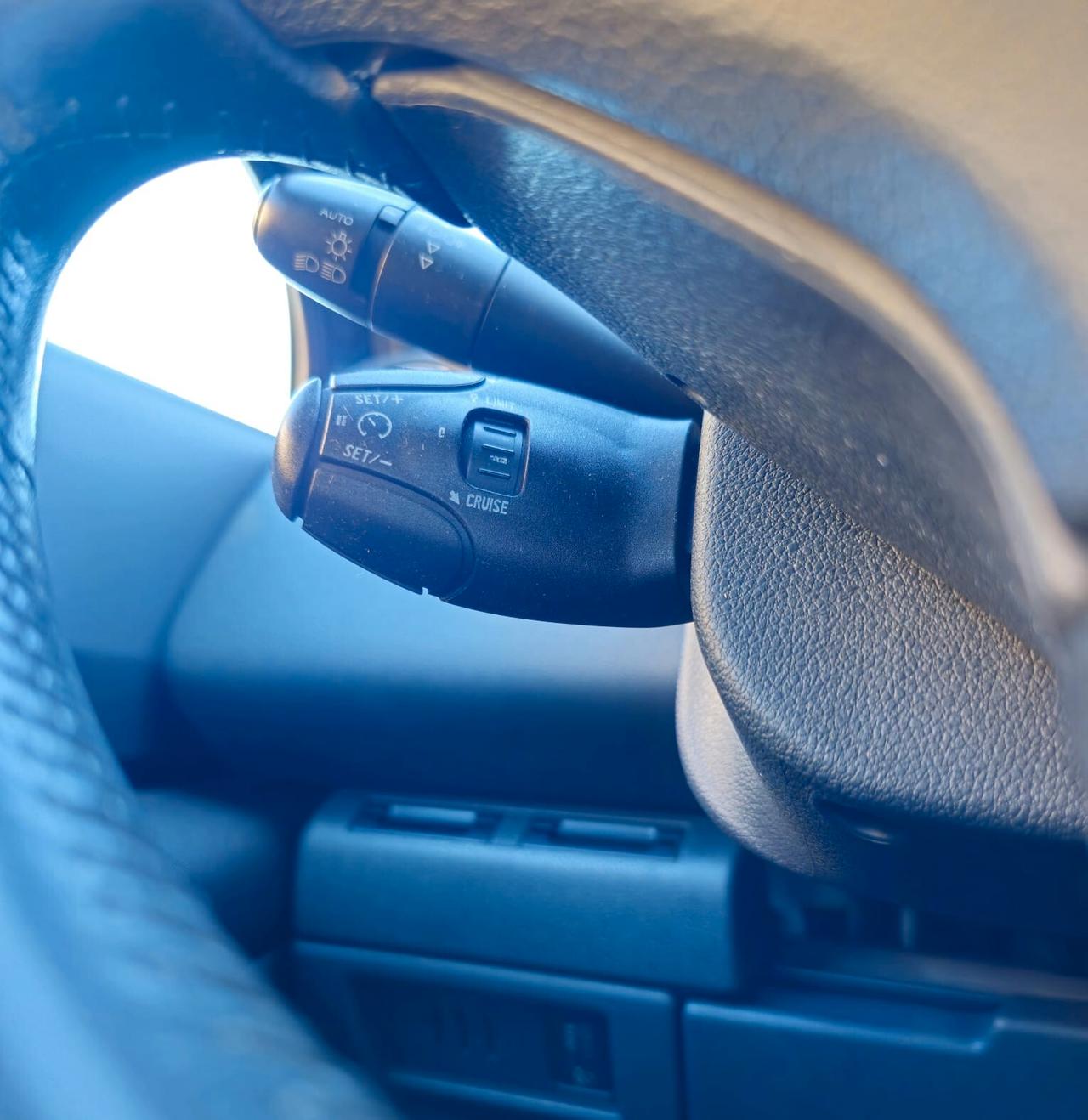 Peugeot 3008 1.6 HDi 112CV Active