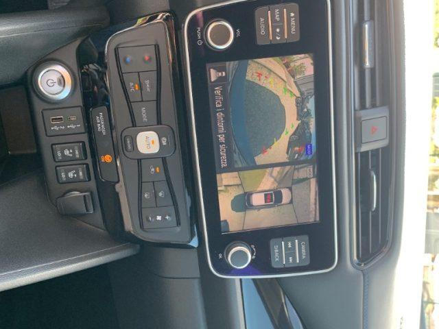 NISSAN Leaf e+ N-Connecta 62kWh 217cv