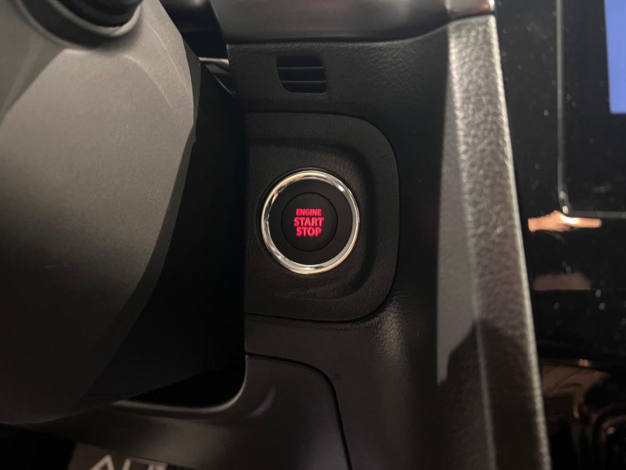 SUZUKI Vitara II 2018 1.4 Hybrid 4WD AllGrip Cool+ - VARI COLORI!