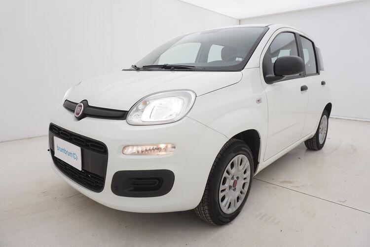 Fiat Panda Easy BR794879 1.2 Benzina 69CV