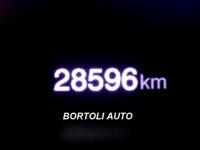 FIAT 500X 1.3 T4 28.00 KM AUTOMATICA DCT CROSS