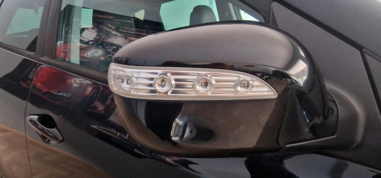 IX 35 1.7 CRD 116 CV XPOSSIBILE GANCIO DI TRAINO