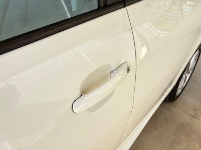 SEAT Ibiza 1.4 5 porte PRONTA CONSEGNA OK NEOPATENTATI