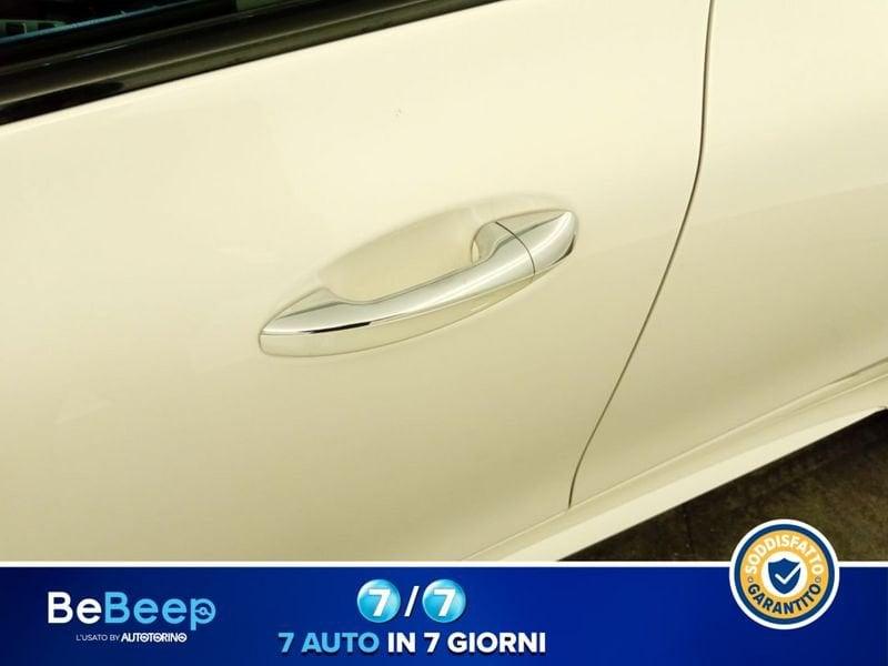 Mercedes-Benz GT Coupé 4 AMG GT COUPE 53 MHEV (EQ-BOOST) PREMIUM PLUS 4MATI