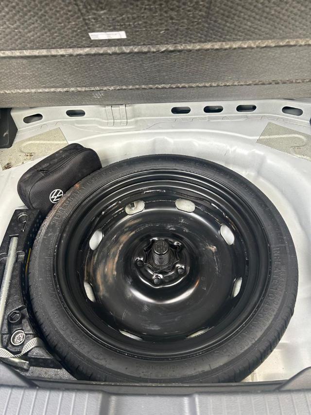 VOLKSWAGEN T-Roc 1.0 TSI Style NEO PATENTATO