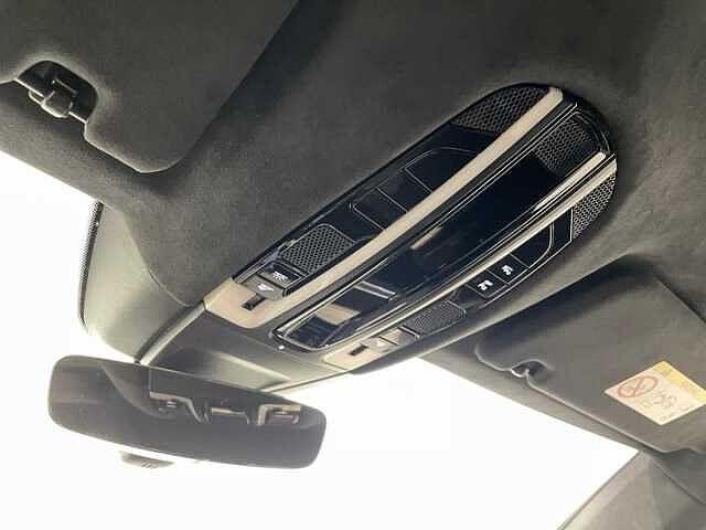 Porsche Panamera 4.0 460CV GTS Sport Turismo - IVA ESPOSTA