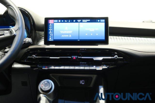 ALFA ROMEO Tonale 1.5 160 CV MHEV TCT7 SPRINT FULL LED