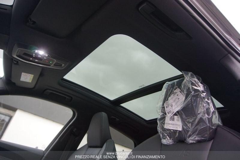 Audi Q5 Q5 SPB TDI 150 kW mHEV+ S tronic quattro S line edition