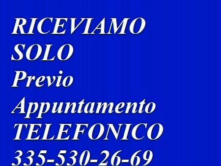 Skoda Roomster 1.2 TSI UNICOPROPRIETARIO BEN TENUTA