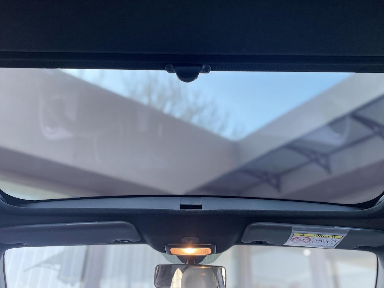 Fiat 500 1.0 Hybrid 70CV E6 Neo. - 2020