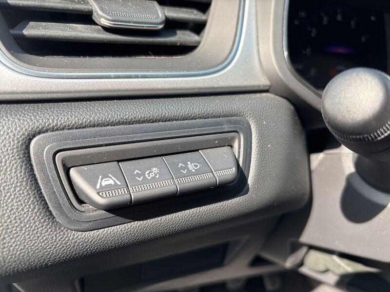 Renault Captur Captur TCe 90 CV Techno