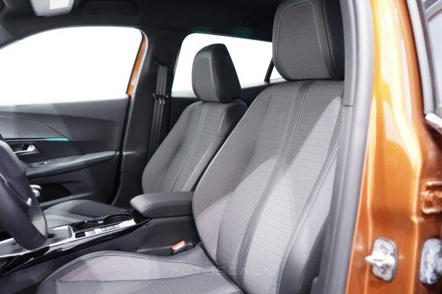 PEUGEOT 2008 1.2 PureTech 100cv S&S Allure Pack