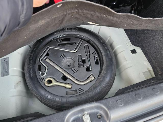 FIAT Panda 1.3 MJT S&S Easy