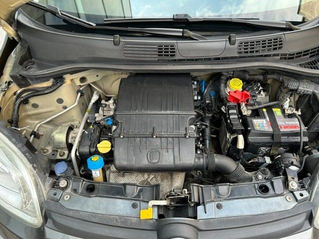 FIAT Panda 1.2 "OTTIME CONDIZIONI"