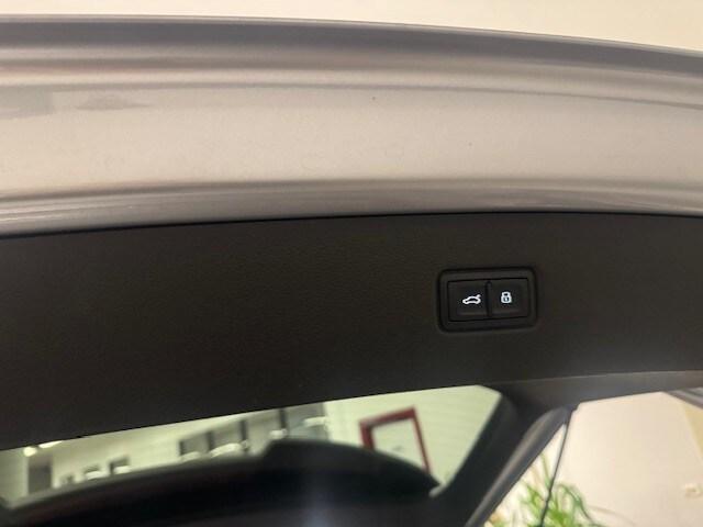 AUDI Q7 2ª serie SQ7 4.0 V8 TDI quattro tiptro...