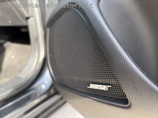 MAZDA CX-3 1.5L Skyactiv-D Exceed