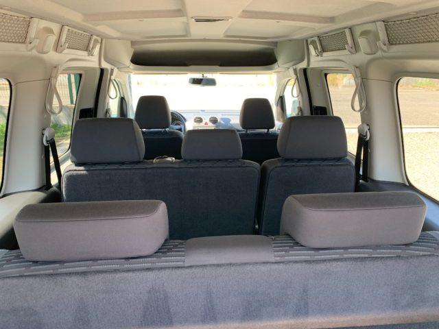 VOLKSWAGEN Caddy 1.6 TDI 102 CV 5p.Comfortline Maxi