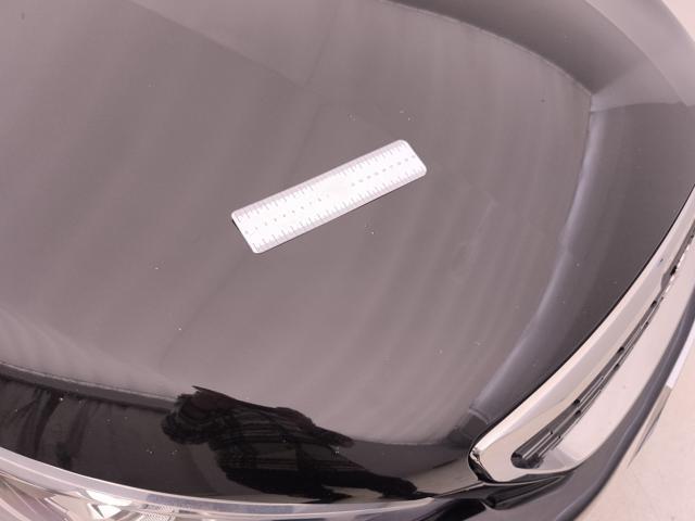 PEUGEOT 308 1.5 bluehdi Allure s&s 130cv