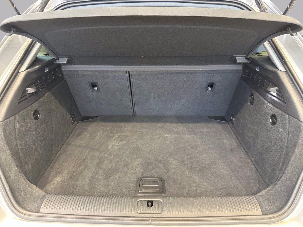 AUDI A3 sportback 35 2.0 tdi admired 150cv s-tronic my20 del 2020