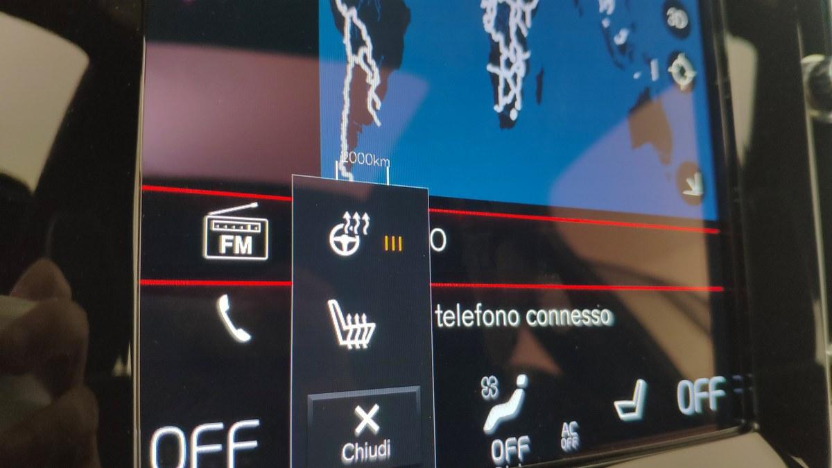 VOLVO Xc40 T5 Recharge Plug-In Hybrid Aut. Ultimate Bright