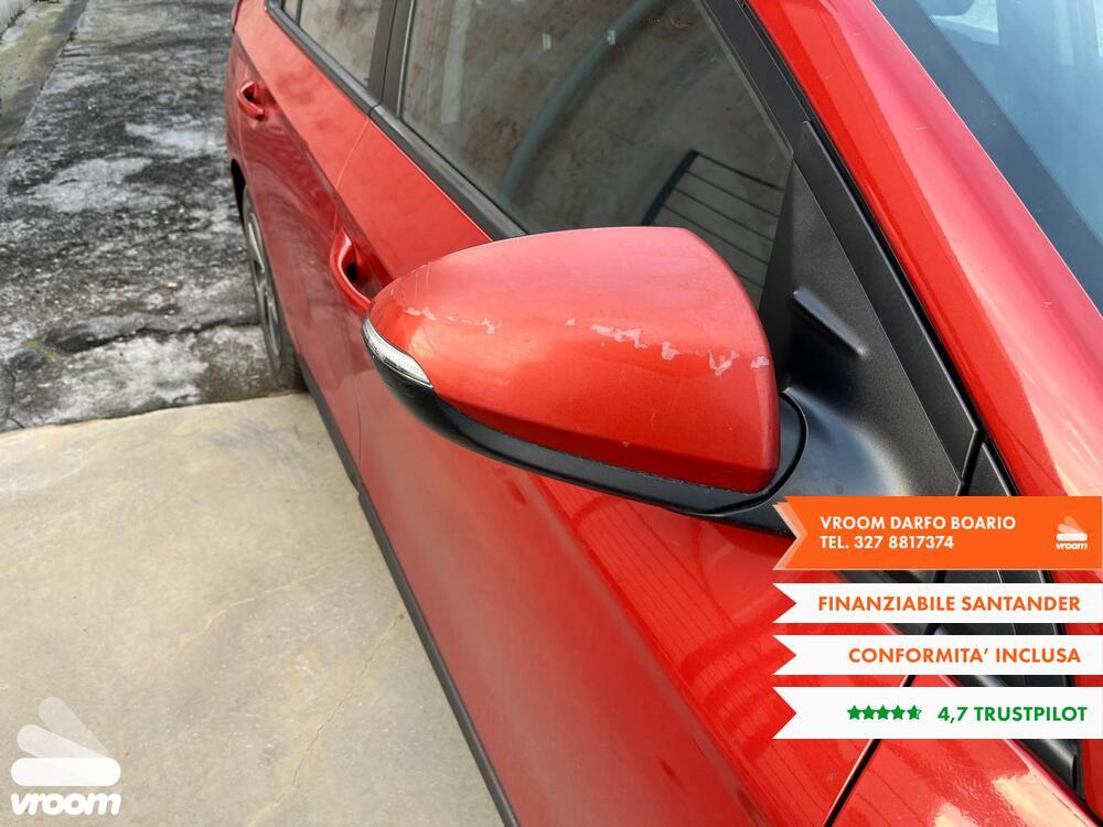 HYUNDAI Ioniq 1.6 Hybrid DCT Classic