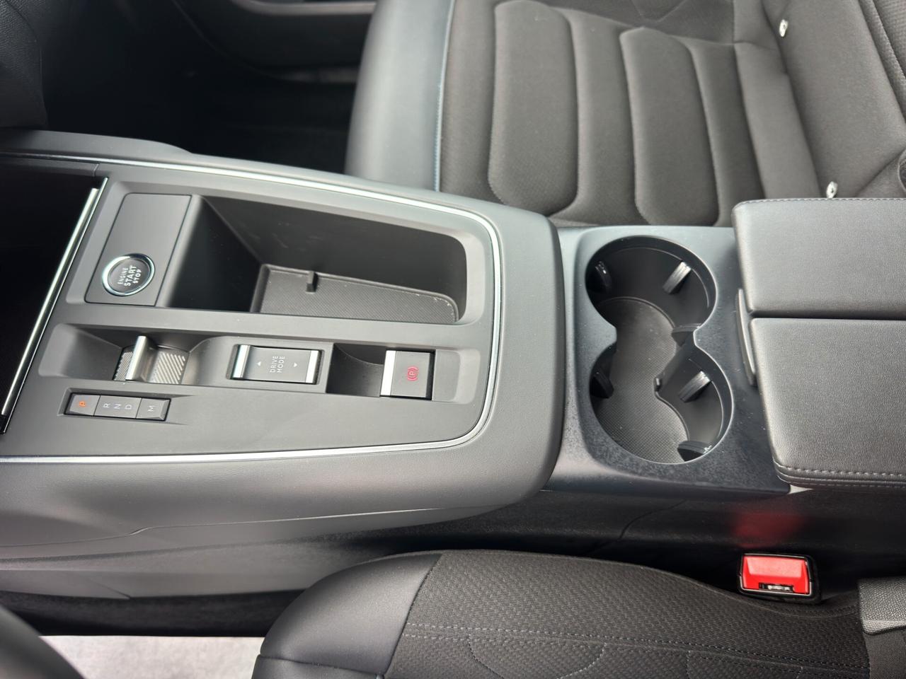 Citroen C5 Aircross BlueHDi 130 S&S Feel Pack