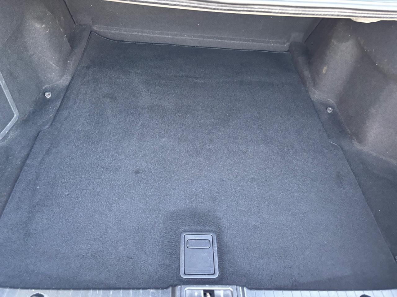 Mercedes-benz E 220 CDI cat Elegance