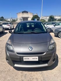 Renault Clio 1.5 dCi 85CV 5 porte Luxe