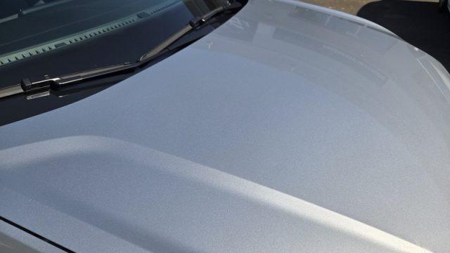 VOLKSWAGEN T-Cross 1.0 TSI Edition Plus PERMUTE OK NEOPATENTATI