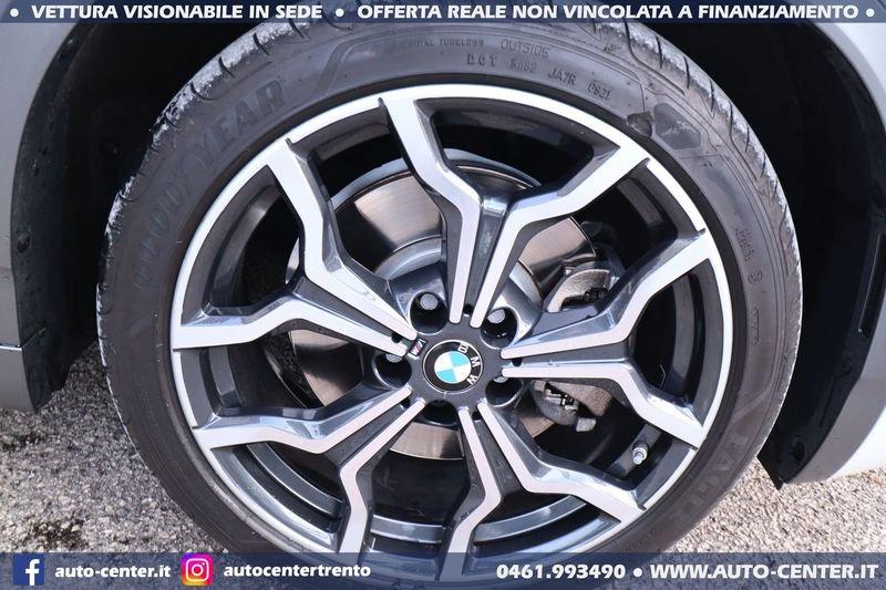 BMW X2 xDrive25e Msport-X M-sport xDrive 25e