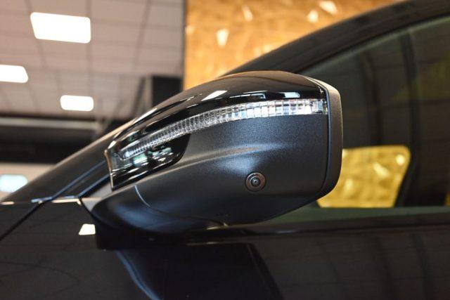 AUDI Q5 NEW SPB S-LINE ED.TDI Q.S-TR.STRAFULL 21"SCONTO27%