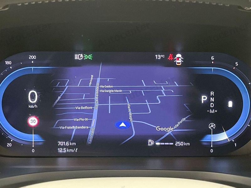 Volvo V60 V60 B4 (d) 197CV AUT PLUS BRIGHT **AUTOCARRO N1**