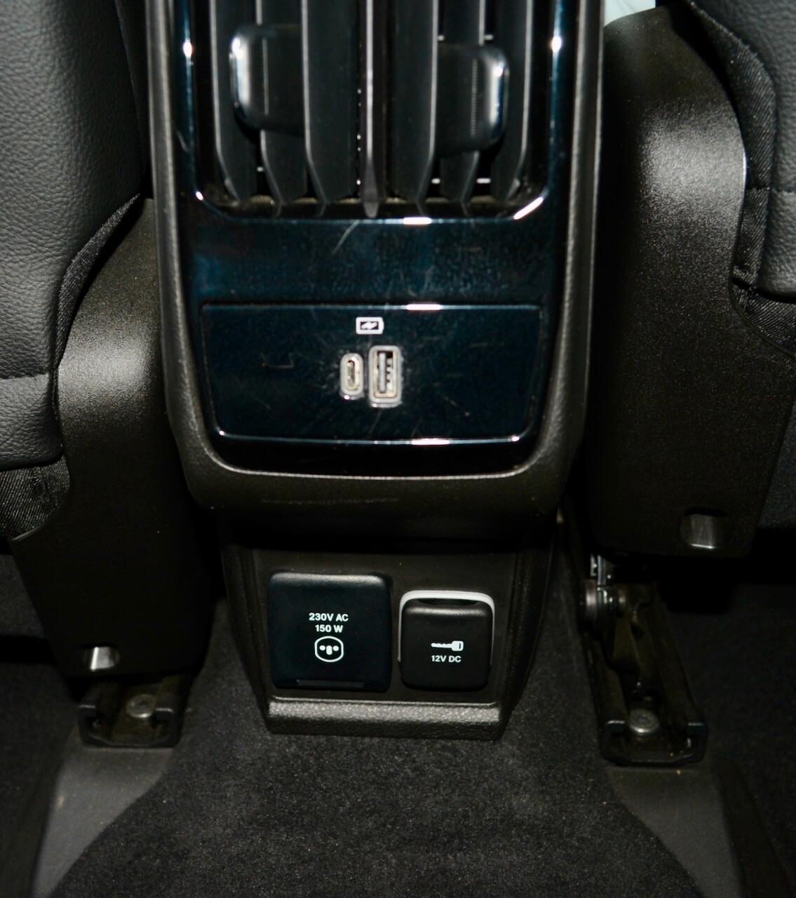 Jeep Compass 1.6 Multijet II 2WD 80° Anniversario