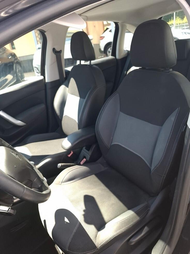 Citroen C3 1.1 Attraction - 2012
