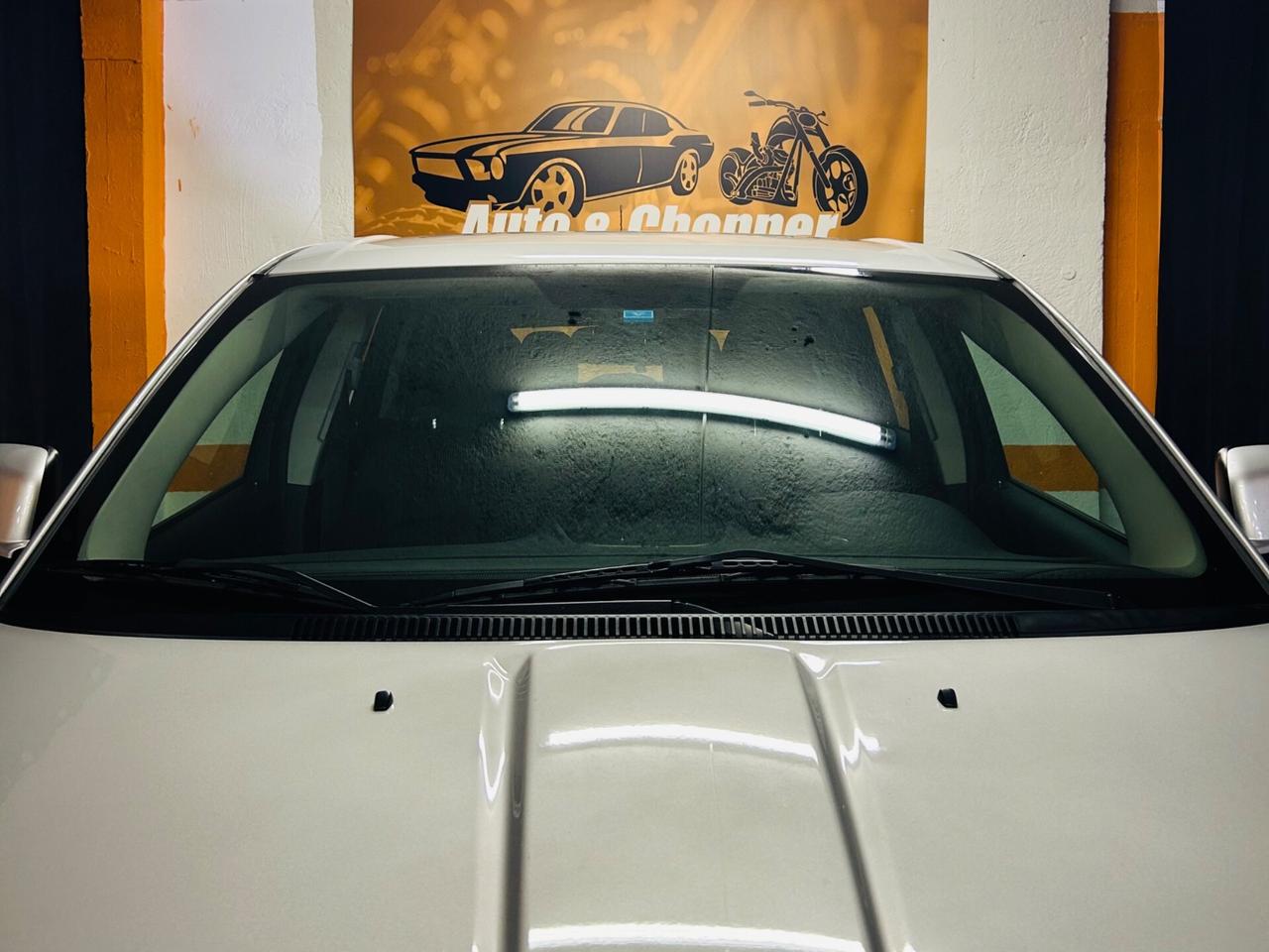 FIAT FREEMONT 2.0 MULTIJET ALLESTIMENTO FULL OPTIONAL LOUNGE CON SOLI 36.013 KM