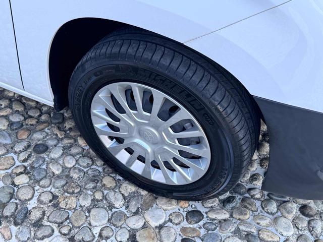 TOYOTA Proace City 1.5D 100 CV S&S PC Comfort km0