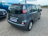 Citroen C3 Picasso 1.4 VTi 95 Exclusive Style