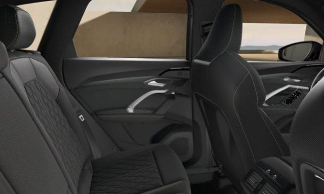 AUDI Q5 TDI 150 kW mHEV+ S tronic quattro S line N1