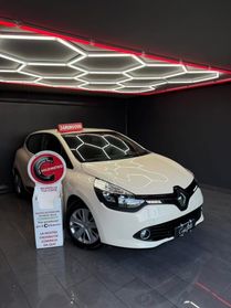 Renault Clio 1.5 dCi 75CV Energy Life 2016 59000 KM