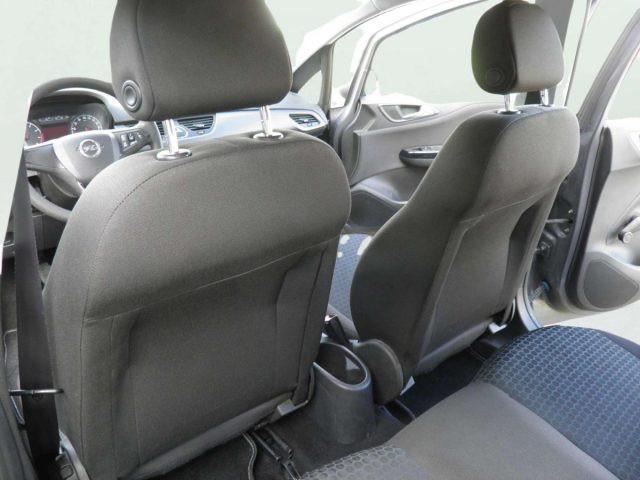 OPEL Corsa CORSA 1.2 N-JOY 70CV 5P